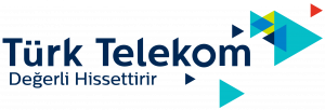 2560px-Türk_Telekom_logo.svg