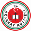 Aksaray_Adliyesi-logo-5100C04EEF-seeklogo.com