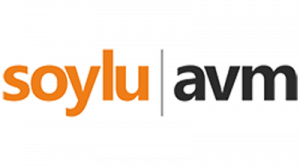 soyluavm